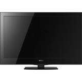 Haier LE32B13200 LCD TV Coupons