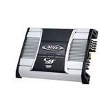 Boss GT780 4-Channel Car Amplifier Coupons