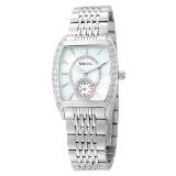 Bulova Women's Diamonds Watch 96R50 Coupons
