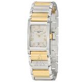 Baume & Mercier Women's Hampton Classic Watch Coupons