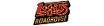 Logans Roadhouse Coupons
