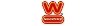 Wienerschnitzel Coupons