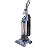 Hoover T-Series Upright HEPA Vacuum Cleaner Coupons