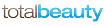 Total Beauty Deals