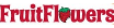 Fruit Flowers Coupons