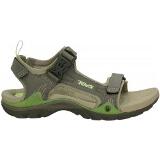 Teva Teva Womens Toachi 2 Bungee Cord Coupons