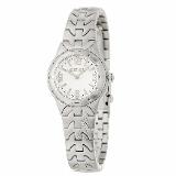 Ebel Ebel Women's E-Type Watch Coupons