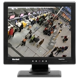 Marshall M-Pro CCTV 19 LCD Monitor Coupons