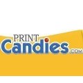 Print Candies Promotion Codes