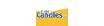 PrintCandies.com Coupons