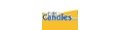 Print Candies Promotion Codes