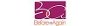 Before And Again Coupon Codes