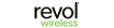 Revol Wireless Promo Codes