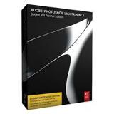 Adobe Photoshop Photoshop Lightroom 3 Student & Teacher Edition Coupons