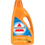 Bissell 83P32 2X Carpet Cleaner Coupons