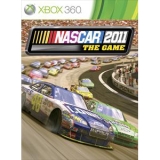Activision NASCAR The Game 2011 Coupons