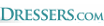 Dressers.com Coupons