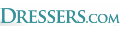 Dressers.com coupons