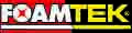 Foamtek Coupons