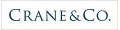 Crane Promotional Codes