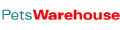 Pet Warehouse Coupons