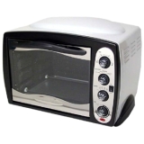 Euro-Pro JO287 Electric Oven Coupons