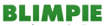 Blimpie Coupons