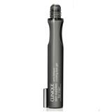 Clinique New Skin Supplies For Men Anti-Fatigue Cooling Eye Gel Coupons