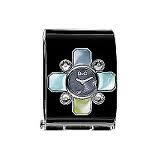 Dolce & Gabbana Women's Eden Roc Cuff Watch Coupons