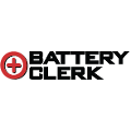 Battery Clerk Coupon Codes