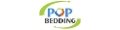 Popbedding Store Coupons