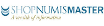Numis Master Coupons