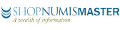 Numis Master coupons