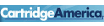 Cartridge America Coupons