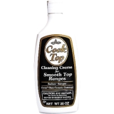 Kenmore Cooktop Cleaning Cream Coupons