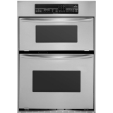 KitchenAid KEMC308KSS Microwave Oven Coupons