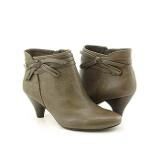 Nine West Women's Addis Booties Shoes Coupons