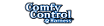 Comfy Control Harness Coupons