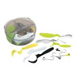 Cabela's TFS Grub Kits Coupons