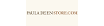Paula Deen Store Coupons