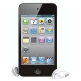 Apple iPod Touch 4th Generation 8GB MP3 Player - Black Coupons