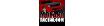 Morano Racing Coupons