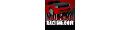 Morano Racing Coupons