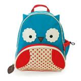 Skip Hop Zoo Owl Back Pack Coupons
