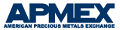 APMEX coupons