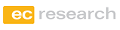 EC Research Corporation Coupons