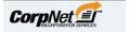 Corpnet Coupon Codes