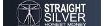 StraightSilver Coupons