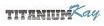 Men's Titanium &amp; Tungsten Jewelry Coupons