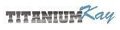 Men's Titanium & Tungsten Jewelry coupons